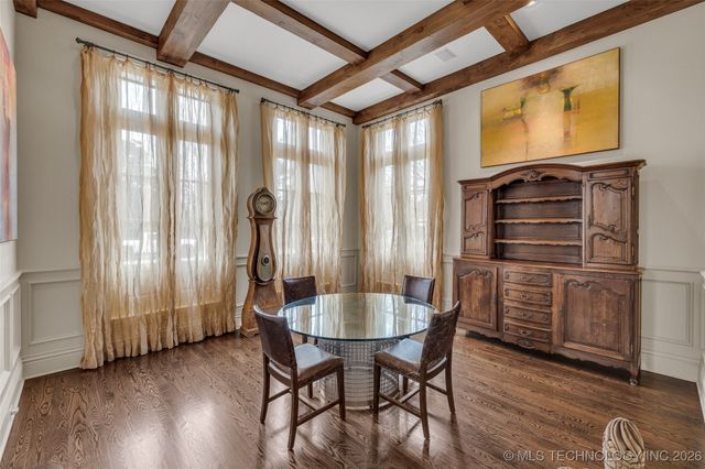 2119 E 30th Place, Tulsa, OK 74114