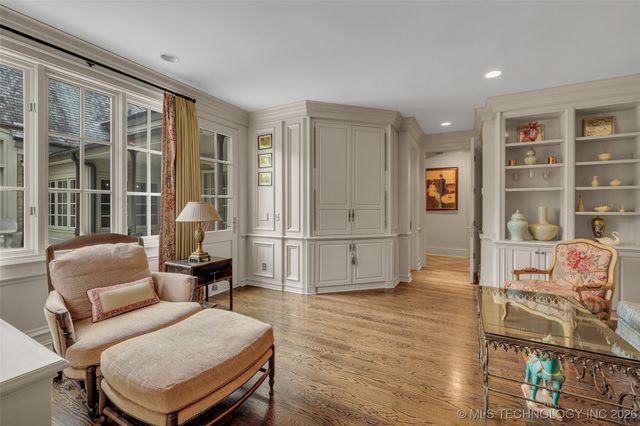 2119 E 30th Place, Tulsa, OK 74114