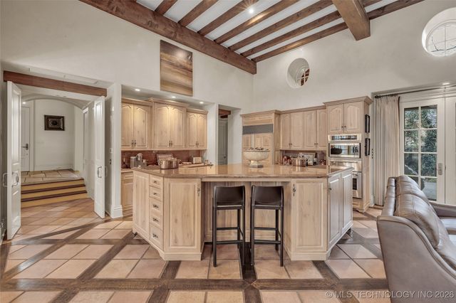 2119 E 30th Place, Tulsa, OK 74114