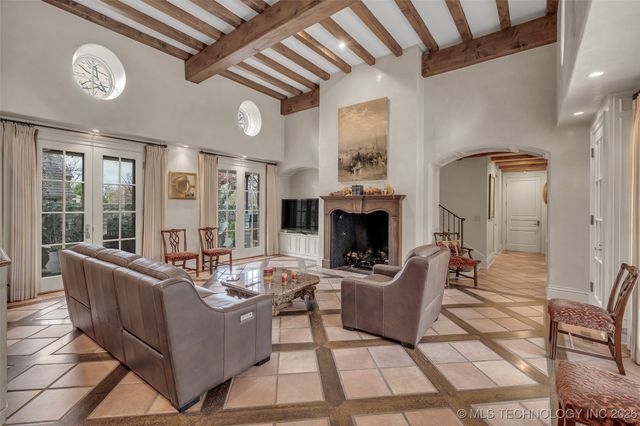 2119 E 30th Place, Tulsa, OK 74114