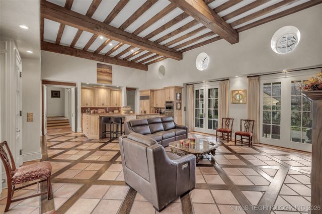 2119 E 30th Place, Tulsa, OK 74114