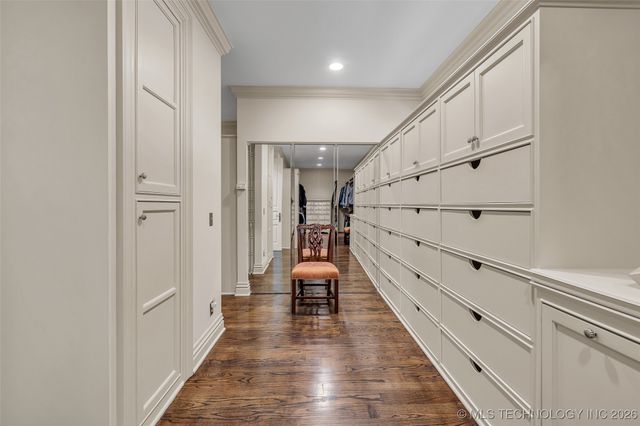 2119 E 30th Place, Tulsa, OK 74114