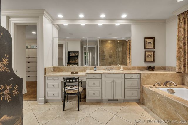 2119 E 30th Place, Tulsa, OK 74114