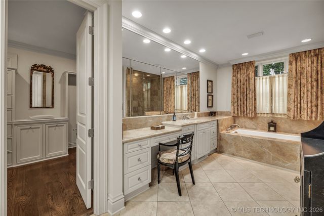 2119 E 30th Place, Tulsa, OK 74114