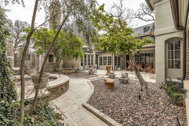 2119 E 30th Place, Tulsa, OK 74114