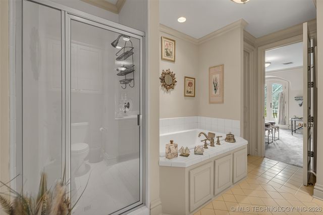 2119 E 30th Place, Tulsa, OK 74114