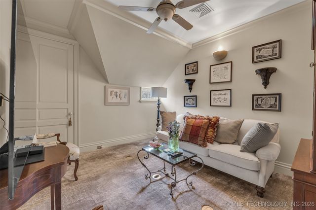 2119 E 30th Place, Tulsa, OK 74114