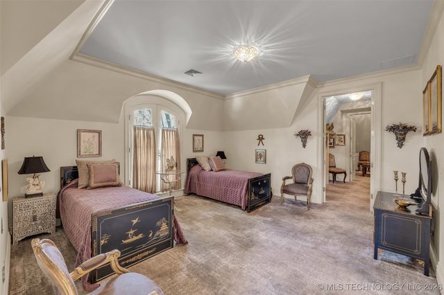 2119 E 30th Place, Tulsa, OK 74114