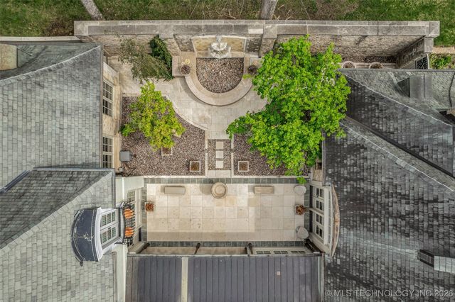 2119 E 30th Place, Tulsa, OK 74114