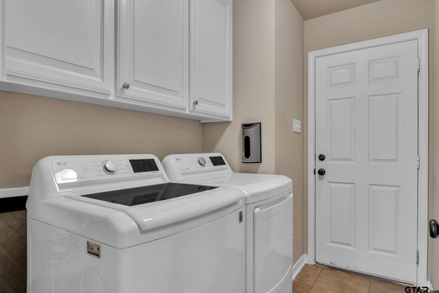 5 Oak Run, White Oak, TX 75693