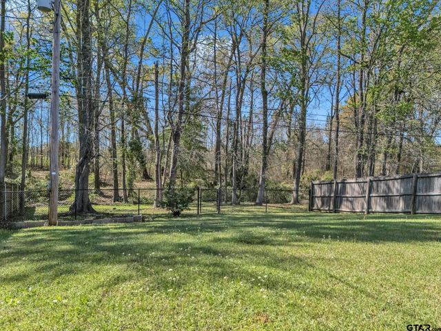 5 Oak Run, White Oak, TX 75693