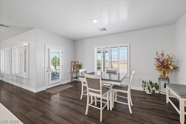 2610 Banyon Street, Pahrump, NV 89048