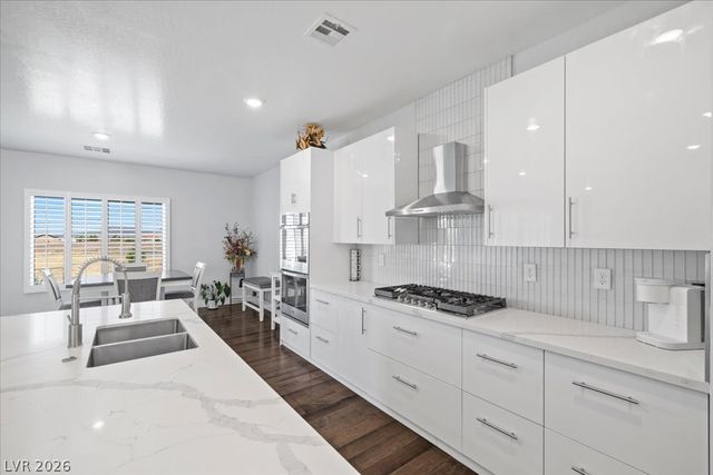 2610 Banyon Street, Pahrump, NV 89048
