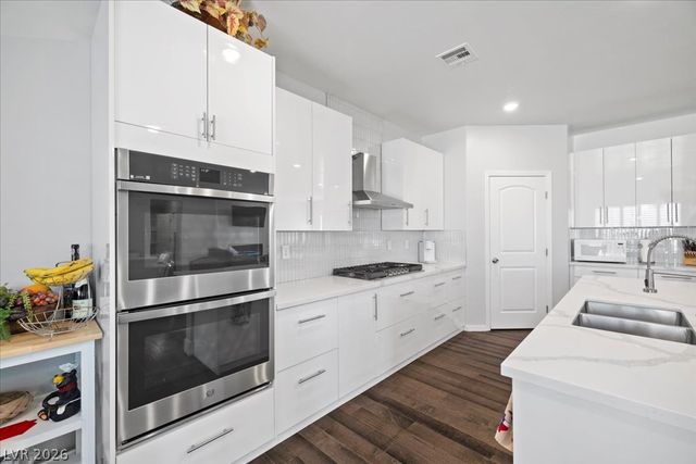 2610 Banyon Street, Pahrump, NV 89048