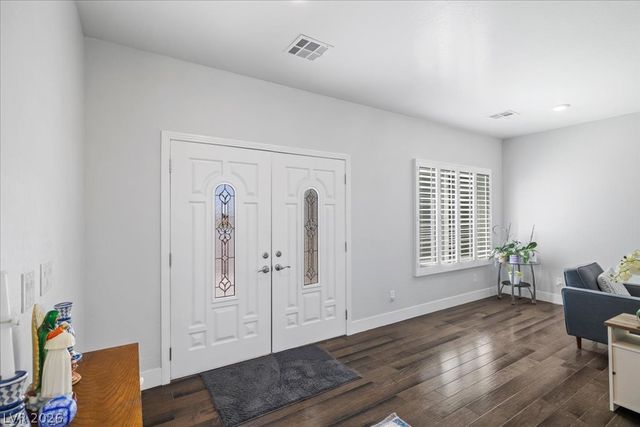 2610 Banyon Street, Pahrump, NV 89048