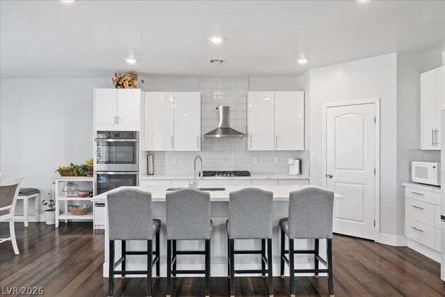 2610 Banyon Street, Pahrump, NV 89048