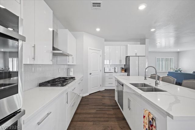 2610 Banyon Street, Pahrump, NV 89048