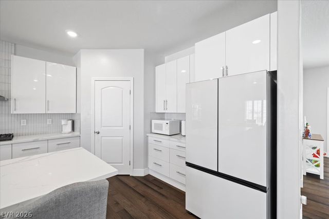 2610 Banyon Street, Pahrump, NV 89048