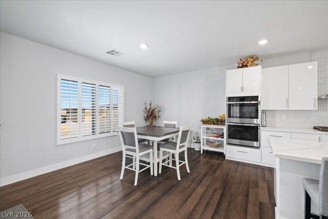 2610 Banyon Street, Pahrump, NV 89048