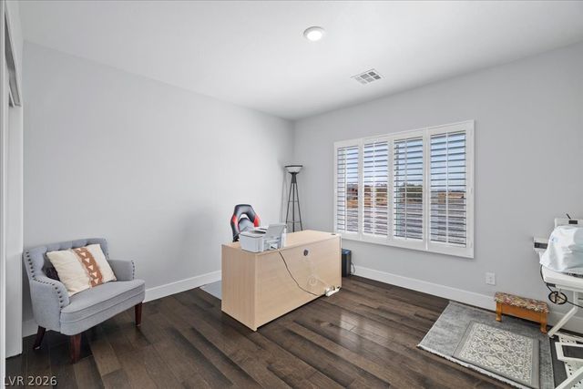 2610 Banyon Street, Pahrump, NV 89048