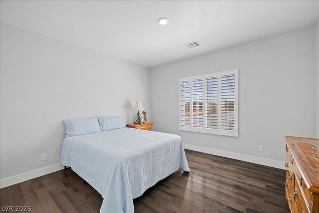 2610 Banyon Street, Pahrump, NV 89048