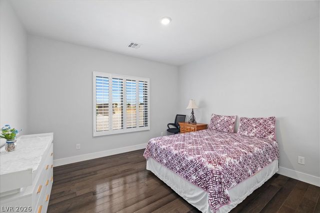 2610 Banyon Street, Pahrump, NV 89048