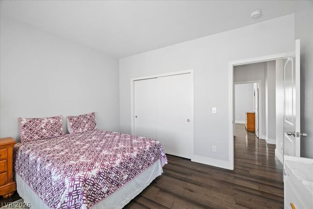 2610 Banyon Street, Pahrump, NV 89048