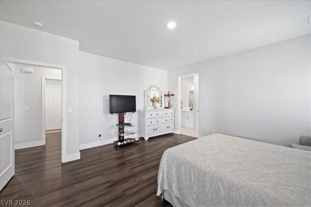 2610 Banyon Street, Pahrump, NV 89048
