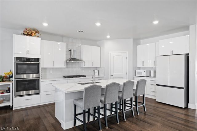 2610 Banyon Street, Pahrump, NV 89048