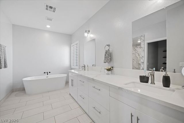 2610 Banyon Street, Pahrump, NV 89048