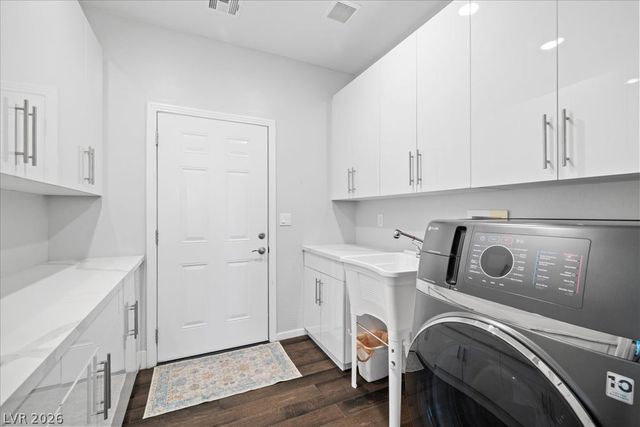 2610 Banyon Street, Pahrump, NV 89048