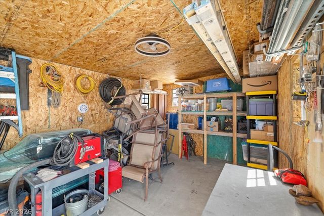 2610 Banyon Street, Pahrump, NV 89048