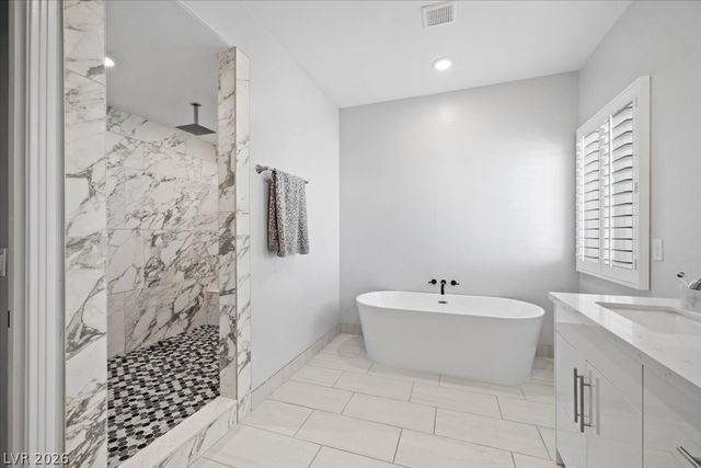 2610 Banyon Street, Pahrump, NV 89048