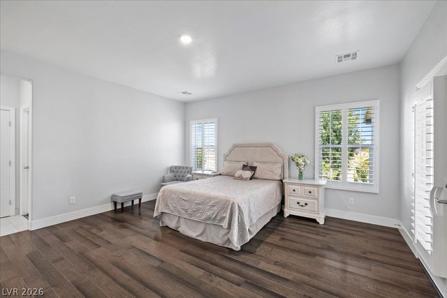 2610 Banyon Street, Pahrump, NV 89048