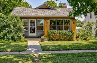 920 Clark Avenue, Ames, IA 50010