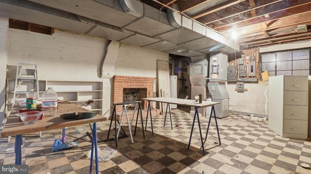 2351 49TH ST NW, Washington, DC 20007