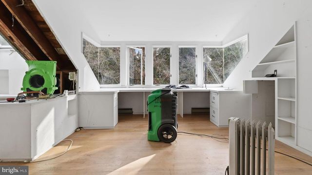 2351 49TH ST NW, Washington, DC 20007