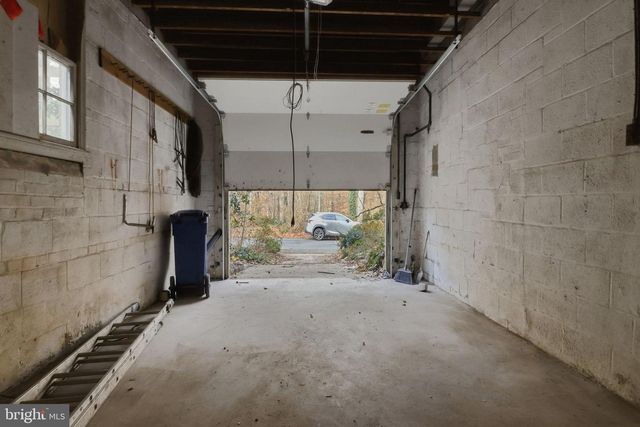 2351 49TH ST NW, Washington, DC 20007