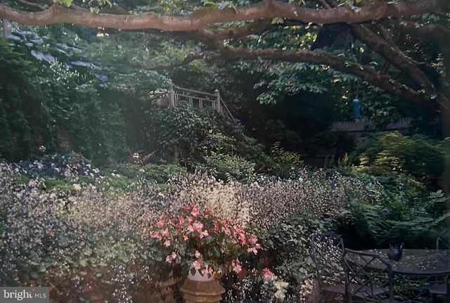 2351 49TH ST NW, Washington, DC 20007