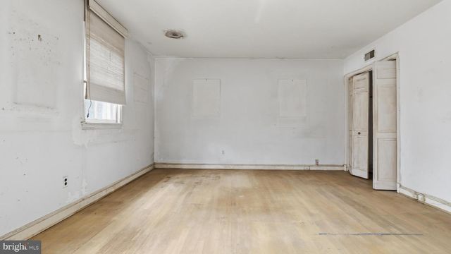 2351 49TH ST NW, Washington, DC 20007