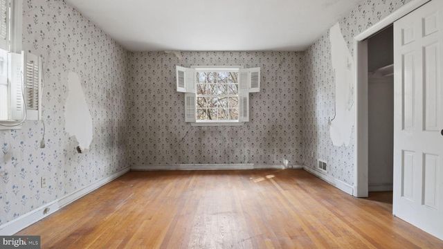 2351 49TH ST NW, Washington, DC 20007