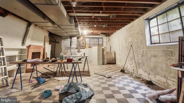 2351 49TH ST NW, Washington, DC 20007