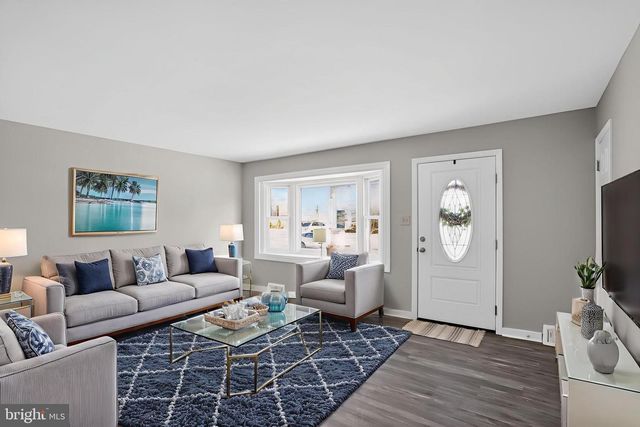 906 GARFIELD AVE, Glenside, PA 19038