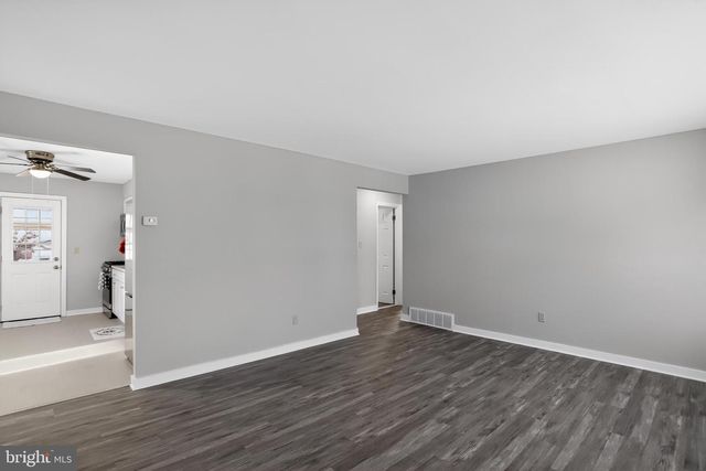 906 GARFIELD AVE, Glenside, PA 19038