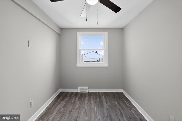 906 GARFIELD AVE, Glenside, PA 19038