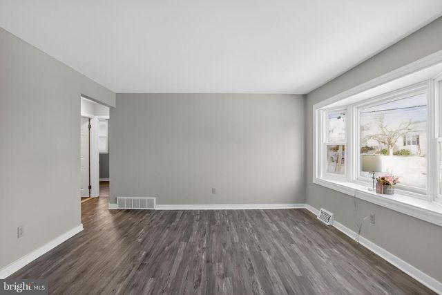 906 GARFIELD AVE, Glenside, PA 19038