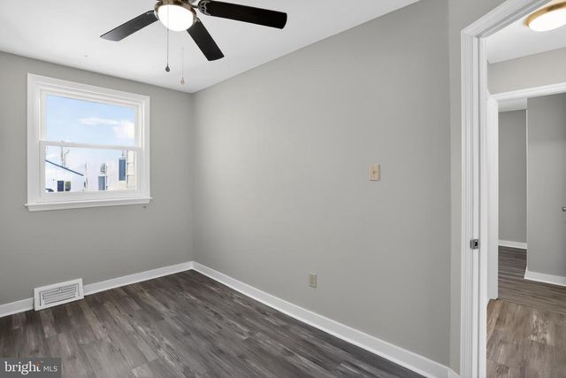 906 GARFIELD AVE, Glenside, PA 19038