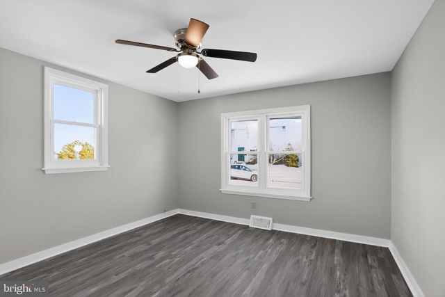 906 GARFIELD AVE, Glenside, PA 19038