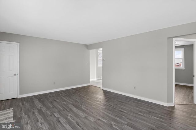 906 GARFIELD AVE, Glenside, PA 19038