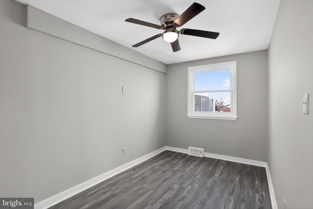 906 GARFIELD AVE, Glenside, PA 19038